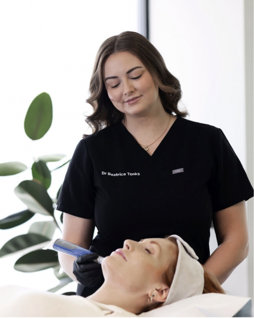 Canberra Plastic Surgery